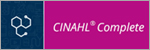 CINAHL Complete