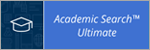 Academic Search Ultimate